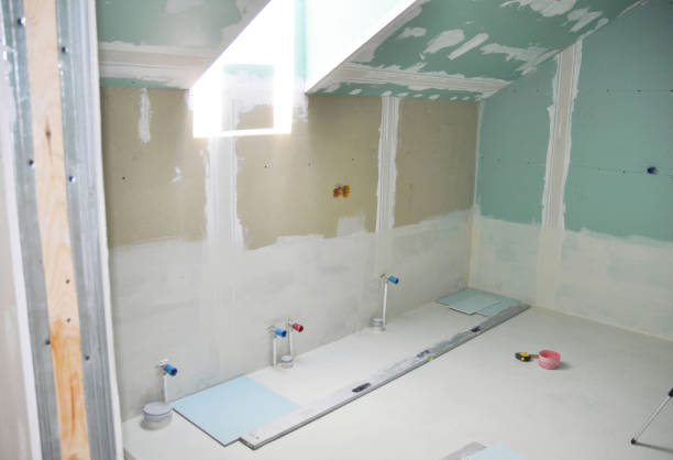 Reliable Nesconset, NY Dry wall and painting Solutions